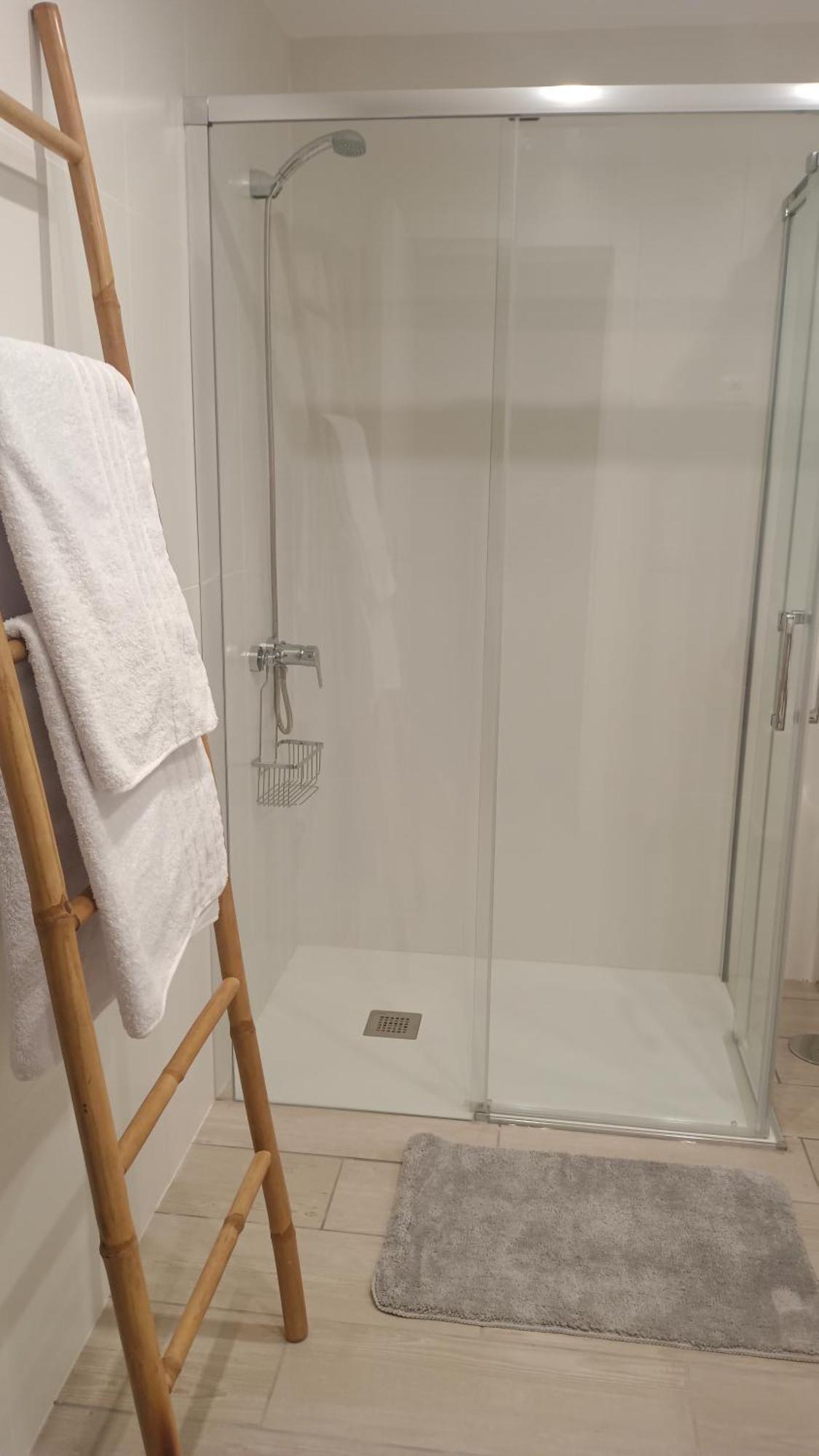 Apartamento Tajinaste Con Vistas Al Mar Y La Montana Y Wifi Gratis Los Realejos Eksteriør bilde